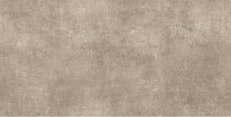 Atrium Alpha Taupe 60x120