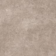 Atrium Alpha Taupe 60x60