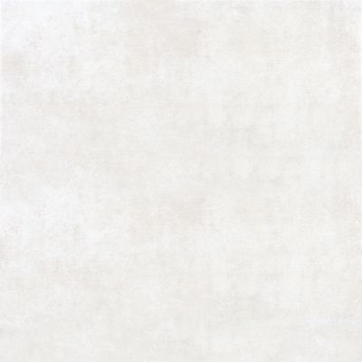 Atrium Alpha Blanco 45x45