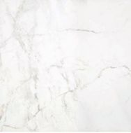 Atrium Attas Blanco 60.8x60.8