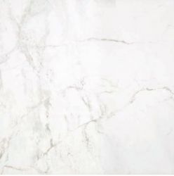 Atrium Attas Blanco 60.8x60.8