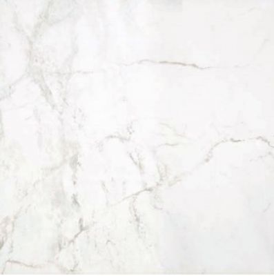 Atrium Attas Blanco 60.8x60.8