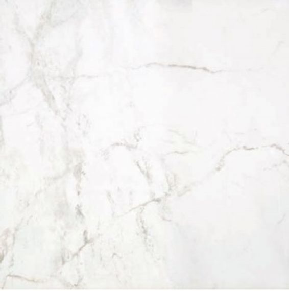 Atrium Attas Blanco 60.8x60.8