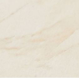 Atrium Bahia Ivory 60x60