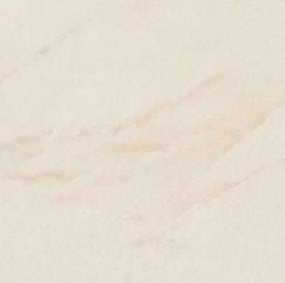 Atrium Bahia Ivory 60x60