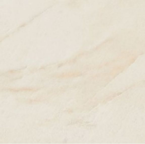 Atrium Bahia Ivory 60x60