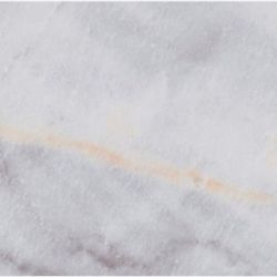 Atrium Bahia White 60x60