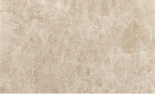 Atrium Giona Crema 55x33.3