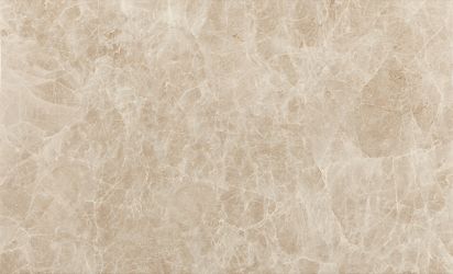 Atrium Giona Crema 55x33.3