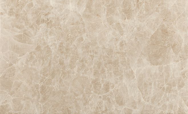 Atrium Giona Crema 55x33.3