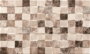 Atrium Giona Crema RLV 55x33.3