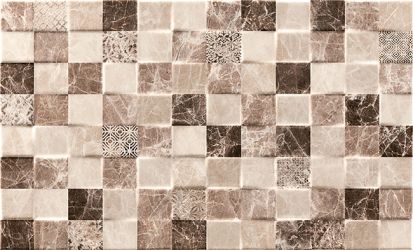 Atrium Giona Crema RLV 55x33.3