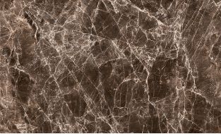 Atrium Giona Marron 55x33.3