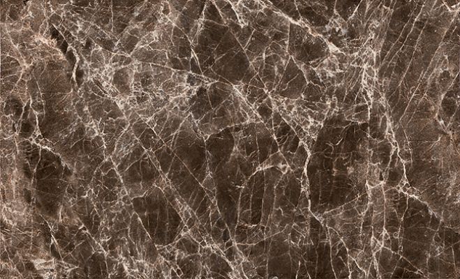 Atrium Giona Marron 55x33.3