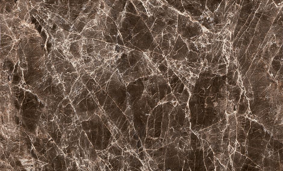Atrium Giona Marron 55x33.3