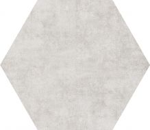 Atrium Hex Alpha Ceniza 25.8x29