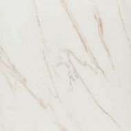 Atrium Temple Blanco Brillo 75x75
