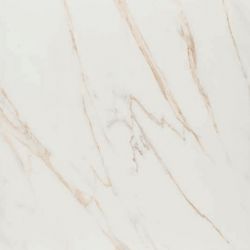 Atrium Temple Blanco Brillo 75x75