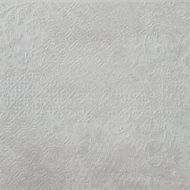 Atrium Urbino Perla 60х60