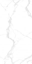 Attica Statuario 600x1200х8,8