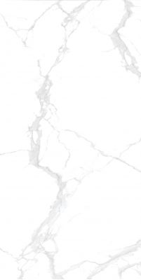 Attica Statuario 600x1200х8,8
