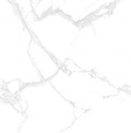 Attica Statuario 600x600