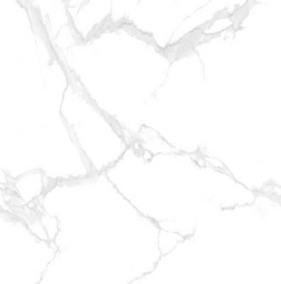 Attica Statuario 600x600