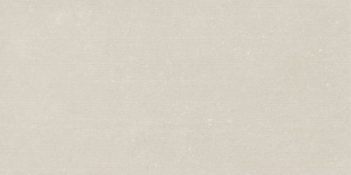 Attol Opal Pro Deco Lines бежевый R10Soft MSTR CB 60х120