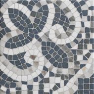Augusto Mosaico 20х20