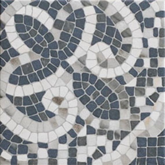 Augusto Mosaico 20х20