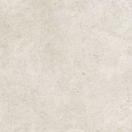 Aulla grey STR 59.8x59.8