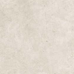 Aulla grey STR 59.8x59.8