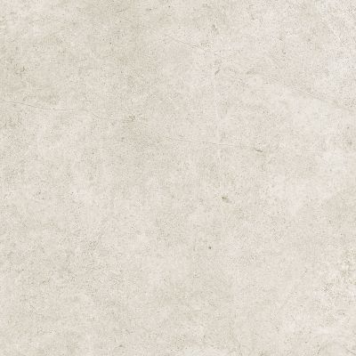 Aulla grey STR 59.8x59.8