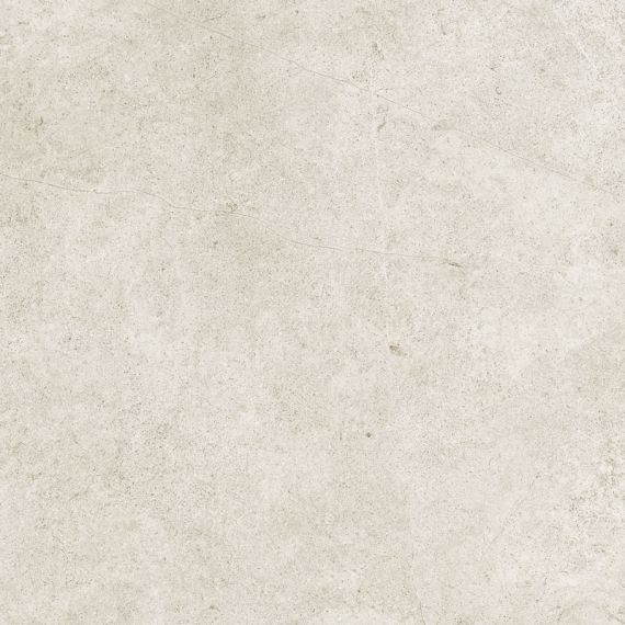 Aulla grey STR 59.8x59.8