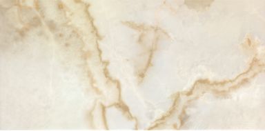 Aura Ambar Pulido 59,55x119,3
