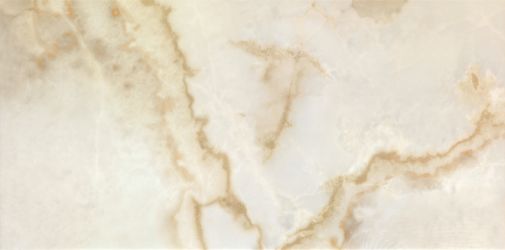 Aura Ambar Pulido 59,55x119,3