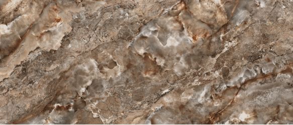 Aura Brown Pulido 120x280