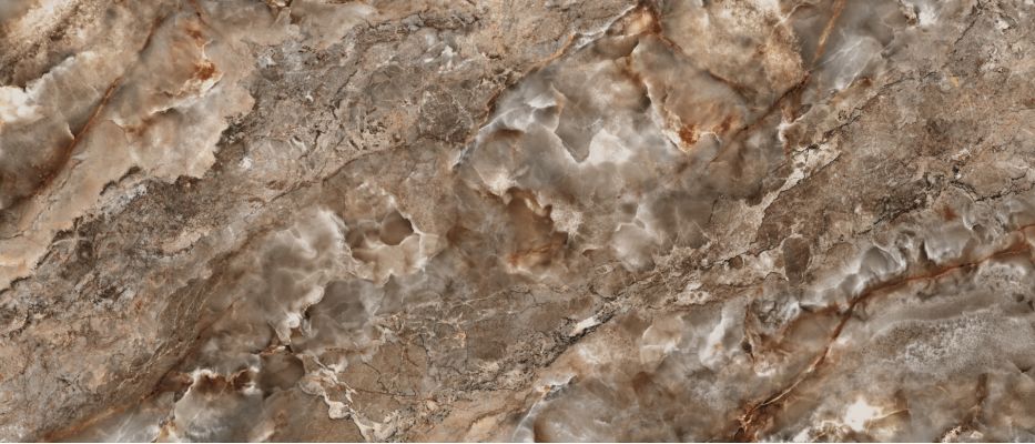 Aura Brown Pulido 120x280