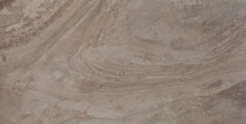 Aura Cafe Granuled Sugar 60x120