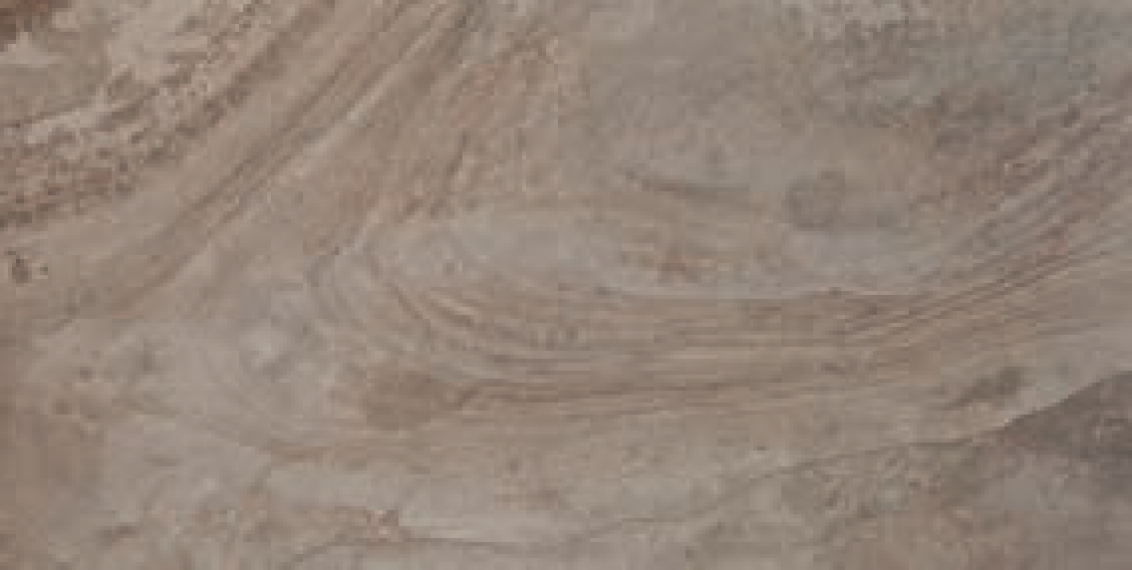 Aura Cafe Granuled Sugar 60x120
