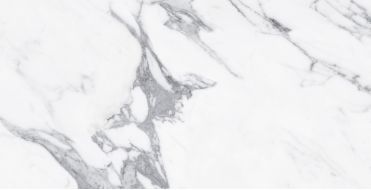 Aura Calacatta 32x62.5
