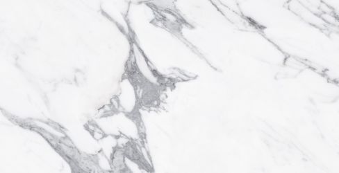 Aura Calacatta 32x62.5