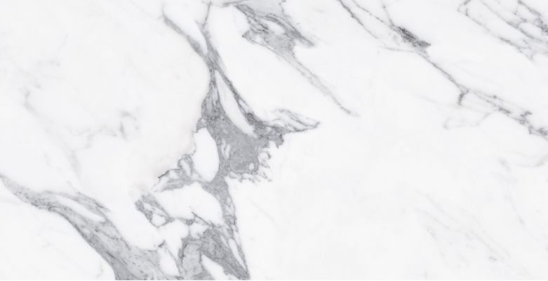 Aura Calacatta 32x62.5