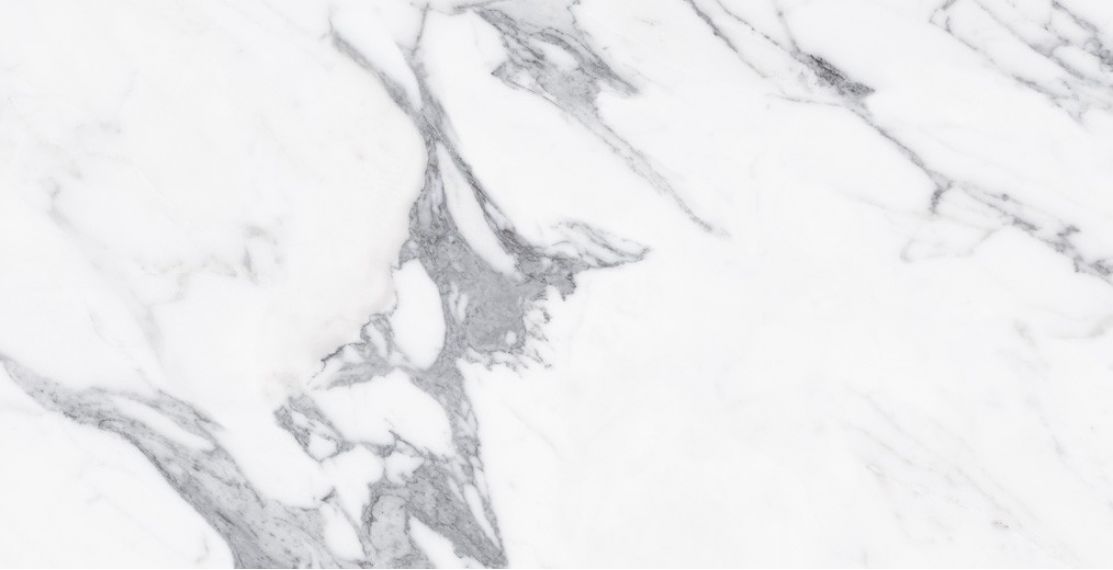 Aura Calacatta 32x62.5