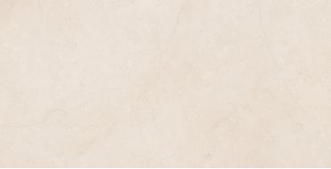 Aura Crema 32x62.5