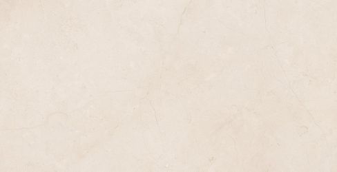 Aura Crema 32x62.5