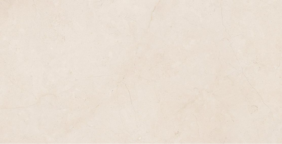 Aura Crema 32x62.5
