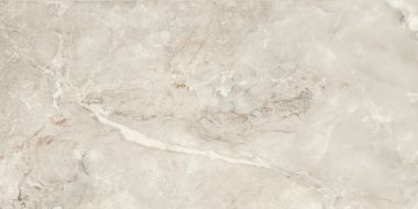Aura Ivory Natural 60x120