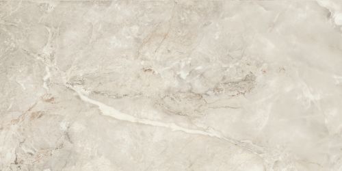 Aura Ivory Natural 60x120