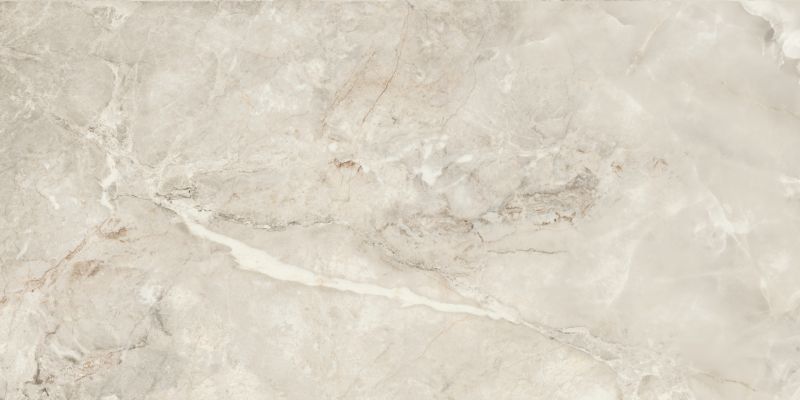 Aura Ivory Natural 60x120